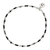 br8876nonnm