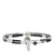 br8875nonnm