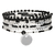 BR8989-5TNOH5M-v1