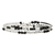 BR8697-2TNOH5M-v1