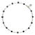 BR8978NOH5M