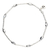 BR8976M
