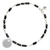 BR8987NOH5M