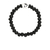 BG0425NOH5M