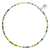 BR8811-1TINE5M