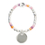 BG7407-8RVE5M