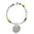 BG7407-8INE5M