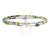 BR9239-2TINE5M-v1