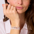 COMPO_BR8907-3TBEE5_BR7262BEE5_BR9235BEE5_BR0014-15
