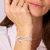 COMPO_BR8911BEE5_BR0425EE5_BR8285BEE5_BR0014-15.5
