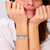 COMPO_BR0014-15.5_BR8887-5TVTE5_BR0425VTE5