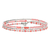 BR8872-3TROE5-3M-v1