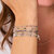compo-br9216-br8872-3thgr-br8976-br8830hgr-z