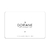 Carte-Cadeau-Boutiques