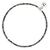 BR9275-1TNOH6M