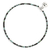 BR9275-1TNTH6M