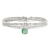 BR9269-2TVEM