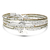 BR8298BEH6-H