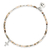 BR8847BEH6M