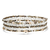 BR8907-3TBEH6M