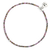 BR9275-1TVPH6M