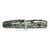 BR9275-3TTUH6M