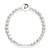 BG8957ARM