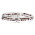 BR8872-3TVPH6M