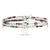 BR9253-2TVPH6M