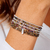 BR8811-3TLEO_BR8907-3TVKH6_BR8804VKH6_BRBOULES03