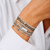 BR7858BEH6-H_BR7490LEO_BR8982_BR8669-1TAR