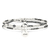 BR9254-2THEH6M-v1 copie