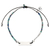 BR8551NOH6 -2
