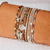 br8980hgr-br7642-br7594beh6-br8847beh6