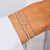 br8130-brboules03-br7078-br0014-155