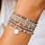 BR9256-3TBEH6_BR0425BEH6_BR8946-3T