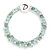 BG8827-2TTUVE