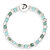 BG8827TUVE