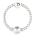 BG6529-06CR