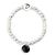 BG8121NOARM