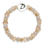 BG8183BEE4M
