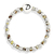 BG8802LCM