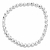 BG4006 Maille souple