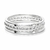 BG4124