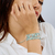 BR9298BUE6_BR9293-3TBUE6_BR7523BUE6_