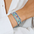 BR0425VIE6_BR9131VIE6_BR7523VIE6_BR7078_BR0014-155