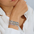 BR8966_BR9289-3TVIE6_BR9310-3TVIE6_BR0425HGR_BR0014-155_BR9227HGR_1
