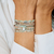 BR9298VCE6_BR9303-3TVEE6_BR8284VEE6_BR7262