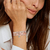 BR8300ROE6_BR9114ROE6_BR7250ROE6_BG8958ROE6_BR7078