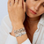 BR9279-3TBLE6_BR9280BLE6_BR9278BLE6_BR8246BLH6_BR9282BLE6_BR0425HGR